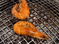 -赤坂亭·M9和牛烧肉·铁板烧·日料398放题(长泰广场店)