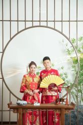 -韩国艺匠ARTIZ STUDIO(天津店)