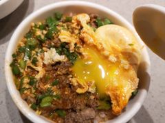 -海底捞火锅(欣大百货店)
