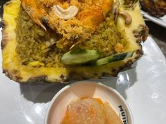 -美奈小馆·东南亚菜(福田星河COCO Park店)