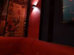 -音浪时代量贩KTV(美利广场店)