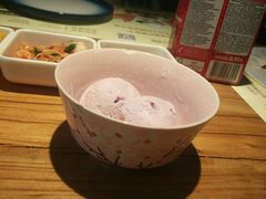 -通海俄式烧烤(下瓦房店)