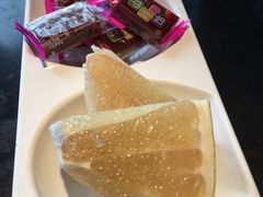 -辣尚瘾·烤鱼·新川菜(交大直营店)