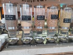 -石梅湾艾美度假酒店