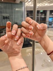 -悦指间美甲美睫