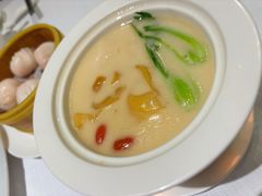 -北京厨房(西安SKP店)