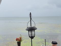 -六阅·福十 FORTEN 海景咖啡西餐厅(双廊古镇店)