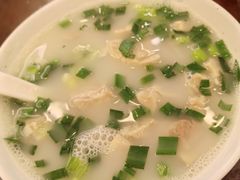 -三两春(浦三路店)