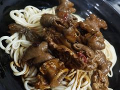 -河南拉面(肇周路店)