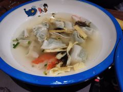 -海昌极光餐厅