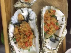 -琼大师东方烤乳猪(亚特兰蒂斯店)