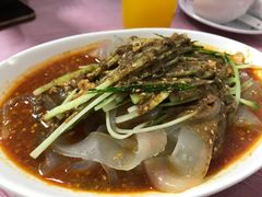 -乐乐餐厅(湘子庙街店)
