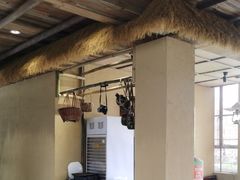 -七步香云南山里菜(昆明老街店)