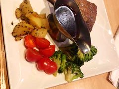 -必胜客(远大路店)