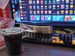 -金茂览秀城