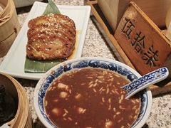 -南京大牌档(青岛万象城店)