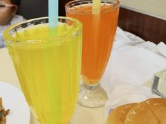 -雅泰来(解放路店)