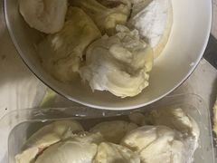 -东方鼎信农副产品交易中心
