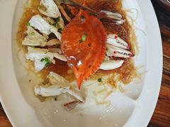 -临家闽南菜(宝洲路店)