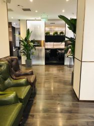 -崇尚GAVIN STYLE臻选