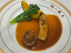-阿一鲍鱼·20年匠心传承(天河北旗舰店)