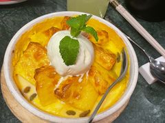 -新白鹿餐厅(京基KK ONE店)