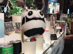 -杂咖zacup(领展中心城店)