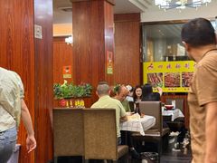 -四妹餐厅(玫瑰街店)