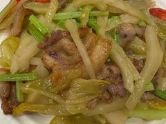 -永記粤菜·五指毛桃花雕鸡煲(九亭店)