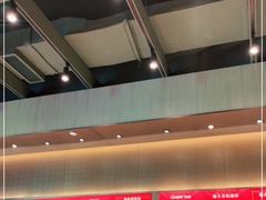 -星巴克臻选(万象前海店)