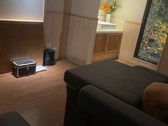 -和子足浴SPA会馆(梁溪店)