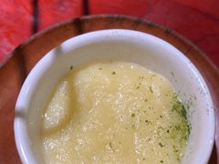 -匠和风精致料理(宁德万达店)