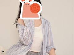 -猫遇摄影工作室