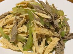 -伊喜饺子·烤鸭(五道口学院路店)
