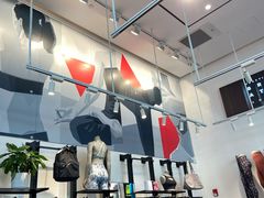 -lululemon(比斯特购物村店)