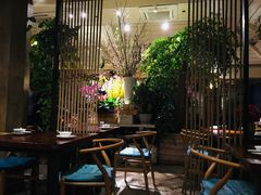 -春暖花开(西溪店)