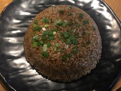 -炭之家烤肉(世茂店)