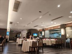 -口味堂(惠济路店)