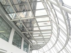 -南京航空航天大学(将军路校区)