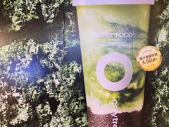 -龙湖重庆时代天街