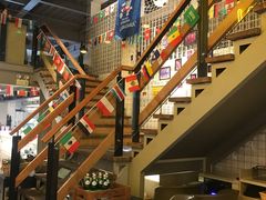-卡朋厨房(289艺术园区店)