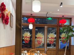 -乔街深夜食堂·台州菜·高压锅生蚝(杭州总店)