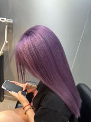 -G.O.T salon
