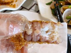 -强记海鲜·大排档(蛇口新街店)