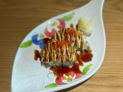 -吉川居酒屋(建国北路店)