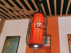 -京炭铜锅涮肉·羊蝎子·羊肉炉(保利·时光里店)