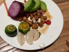 -三个渔夫·蒸汽海鲜(万德大厦店)