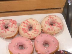 -汇泉王朝大饭店-旋转餐厅(南海路店)