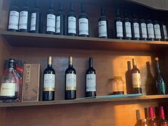 -花悦农庄 | 烧鸡·竹筒饭(沙迳高沙温泉香溪堡店)