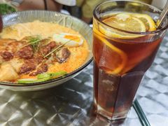 -兴华里茶记(禅城同济首店)